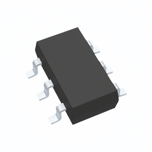 MAX6071AAUT12+T Power Management (PMIC) SOT 23 6 Authorized Distributor Electronic Chips Component - Product Image 1