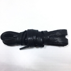 รองเท้าหนังผู้ชายแบบสั่งทำพิเศษ <span class=keywords><strong>สี</strong></span>สต็อ<span class=keywords><strong>ก</strong></span> <span class=keywords><strong>ก</strong></span>ันน้ำ พื้นเรียบเคลือบแว็<span class=keywords><strong>ก</strong></span>ซ์ ปลายรองเท้าใส 6 มม. สายถักพลาสติ<span class=keywords><strong>ก</strong></span>พิมพ์ลาย - Product Image 4