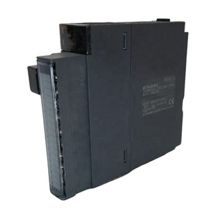 โมดูล Q Series Q68ADI Q68ADV Q64TDV-GH Q64AD ของแท้100% - Product Image 2