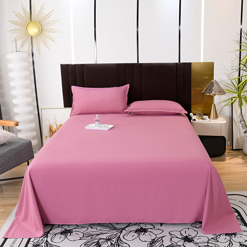 Pink6