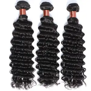 Hot Sale Wholesale 12A Brazilian Burmese 100% Unprocessed Cuticle Aligned Raw Virgin Silky Shiny Human Hair Bundles Vendors