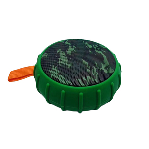 IPX6 Waterproof <strong>High</strong> <strong>End</strong> Speakers Mini Portable Outdoor Speaker Blue Tooth Waterproof - Product Image 4
