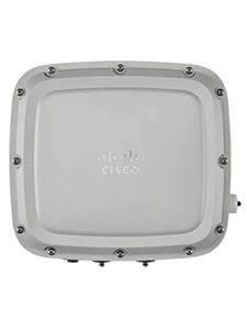 Doanh Nghiệp Cấp Ngoài Trời Không Dây Điểm Truy Cập <span class=keywords><strong>AC</strong></span> C9124AXI-B Mạng Router Cho Mật Độ Cao Mạng Trong Kho - Product Image 3
