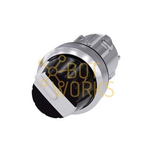 Siemens 3SU10502AS600AA0 - Nuovo - Product Image 1