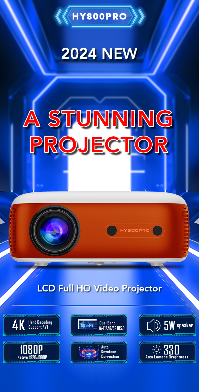 【未使用品】Smart Android Cinema Projector s-l400.jpg