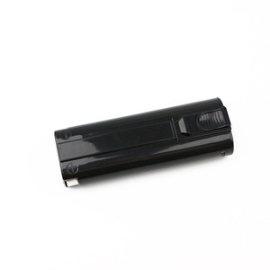 Paslode Compatible <b>6V</b> NiMH Rechargeable <b>Battery</b> B20544E 404717 IM65A F16 for Power Tools - Product Image 4