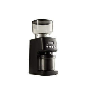Lame en acier inoxydable portable la plus populaire pour l'hôtel, la maison, l'extérieur, la voiture, la conception du boîtier, <span class=keywords><strong>acheter</strong></span> un <span class=keywords><strong>moulin</strong></span> <span class=keywords><strong>à</strong></span> <span class=keywords><strong>café</strong></span> électrique 600n - Product Image 4