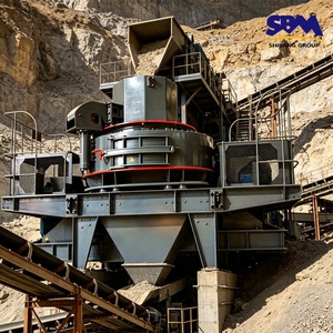 Ligne <span class=keywords><strong>de</strong></span> fabrication <span class=keywords><strong>de</strong></span> sable 180 kW à bon <span class=keywords><strong>prix</strong></span> - Product Image 1