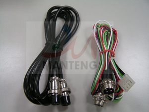 American Game Board Jamaica stile americano gioco <span class=keywords><strong>Master</strong></span> Board Slave Board da Lesu - Product Image 4