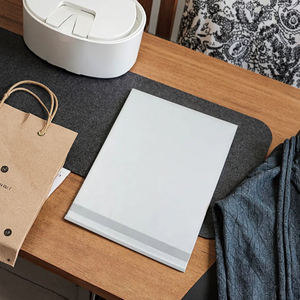 Vente en gros d'enveloppes en papier de <span class=keywords><strong>verre</strong></span> écologiques personnalisées, compostables, sacs de <span class=keywords><strong>sous</strong></span>-vêtements en papier ciré, sacs en papier personnalisés - Product Image 5