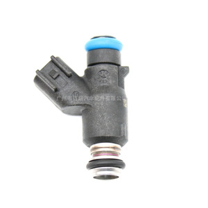 Válvula de Inyección de Combustible 35310-3C300 para Motor Hyundai Genesis 3.8L V6, Pieza de Repuesto - Product Image 2