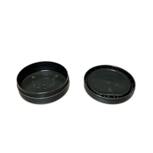 กระดาษห่อ Snus Tin Snus - Product Image 6