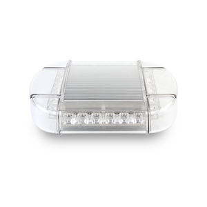 Nouveau style de lumière stroboscopique LED bon marché lumière clignotante accessoire de véhicule fabriqué en Chine - Product Image 1