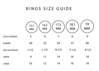 Bague personnalisable OEM ODM en or, argent 925, laiton avec moissanite, zircone, diamant de laboratoire, pierre précieuse, perle – Usine de bijoux sur mesure DIY