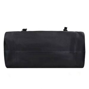 Sac de voyage en TPU de luxe pour le camping tactique, la randonnée et les voyages - Léger, de haute qualité, imperméable, durable, style décontracté - Product Image 4