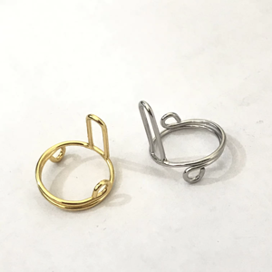 Nueva moda Tiktok Venta caliente DIY anillos <span class=keywords><strong>de</strong></span> uñas 10 piezas para un conjunto <span class=keywords><strong>de</strong></span> prensa en puntas <span class=keywords><strong>de</strong></span> uñas anillos <span class=keywords><strong>de</strong></span> uñas <span class=keywords><strong>de</strong></span> dedo ajustables para mujeres niñas - Product Image 5