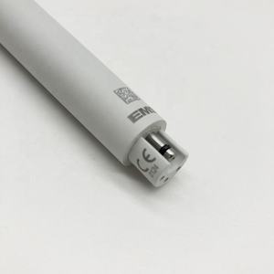 Pieza de mano de escalador Dental de Nueva versión para proveedor de escalador incorporado <span class=keywords><strong>Piezon</strong></span> con gran demanda - Product Image 3