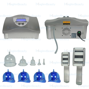 <span class=keywords><strong>Machine</strong></span> professionnelle d'agrandissement mammaire par ventouses, <span class=keywords><strong>machine</strong></span> de massage des seins pour la réduction de la cellulite, pour usage domestique - Product Image 6