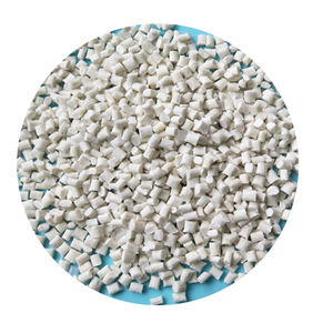 เม็ดพลาสติก35% เม็ดใยโพลีฟีนีลีนซัลไฟด์ดัดแปลง <span class=keywords><strong>GF35</strong></span> % <span class=keywords><strong>PPS</strong></span> <span class=keywords><strong>GF35</strong></span>เม็ดพลาสติก <span class=keywords><strong>PPS</strong></span> - Product Image 6