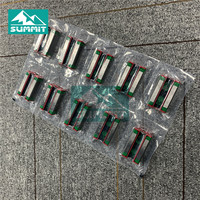 Hiwin Linear Guideway Block Slider for Eco Solvent Printer JV150 JV300