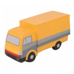 <span class=keywords><strong>Bus</strong></span> scolaire de voiture PU à rebond élevé de simulation - Product Image 3