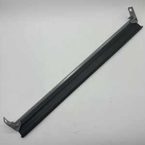 Joint d'étanchéité pour lave-vaisselle SX1084 00704396, pièce de rechange en caoutchouc - Product Image 5