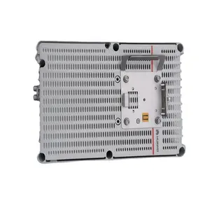 Huawei Rru 5236e 5152 3959 3939 3273 3161 3152e 3151 3936 1800Hz 5910 5909 5902 3959 Huawei Rru 5236e