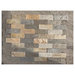 Revêtement mural <span class=keywords><strong>extérieur</strong></span> <span class=keywords><strong>en</strong></span> <span class=keywords><strong>pierre</strong></span> <span class=keywords><strong>naturelle</strong></span> de haute qualité pour cheminée extérieure, <span class=keywords><strong>en</strong></span> forme de Z, vente <span class=keywords><strong>en</strong></span> gros d'usine - Product Image 6