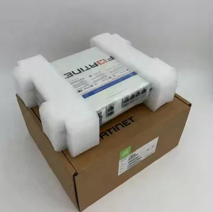 Firewalls Fortinet FG-40F FG-60F FG-61F FG-70F FG-80F FG-81F FG-101F FG-100F FG-200F FG-201F FG-90E FG-91E FG-200E en Stock - Product Image 6