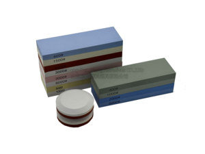 Kit profesional <span class=keywords><strong>de</strong></span> <span class=keywords><strong>piedra</strong></span> húmeda, <span class=keywords><strong>piedra</strong></span> <span class=keywords><strong>de</strong></span> <span class=keywords><strong>afilar</strong></span> japonesa, juego <span class=keywords><strong>de</strong></span> <span class=keywords><strong>piedra</strong></span> <span class=keywords><strong>de</strong></span> <span class=keywords><strong>afilar</strong></span>, grano al por mayor <span class=keywords><strong>de</strong></span> fábrica 400/<span class=keywords><strong>1000</strong></span> 2000/5000 <span class=keywords><strong>4000</strong></span>/8000 - Product Image 2