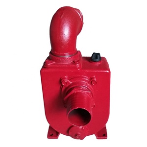 <span class=keywords><strong>Pompe</strong></span> centrifuge agricole à carburant diesel Iron NS80 4,8 kW/6,5 CV, entraxe 3 pouces, 2000 tr/min, KUNBAO/OEM pour le marché philippin - Product Image 2