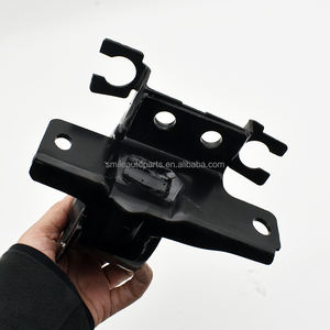 福特逃逸2005-2006马自达5L8Z6038AA 5L8Z6038BA 5L8Z6038CA EF9139070 5L8Z-6038-<span class=keywords><strong>CA</strong></span>的微笑汽车零件发动机安装 - Product Image 6