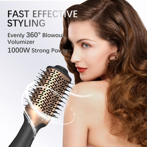 Máquina de aire profesional, - Product Image 2