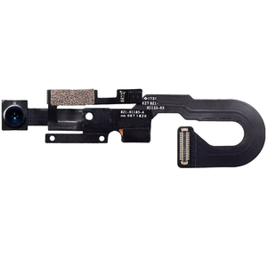 Điện thoại di động 8G <span class=keywords><strong>camera</strong></span> phía trước cho iPhone 8 Cảm biến Flex Cáp thay thế - Product Image 1