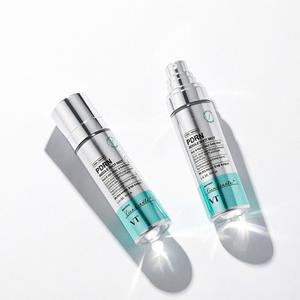 VT PDRN Needle Shot Mist 100ml Hydrosol Daily Skin Care All Skin Types - Product Image 1