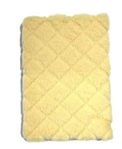 Cá Nhân máy tính xách tay Kawaii hoa sang trọng máy tính xách tay sữa dễ thương Tạp Chí cho sinh viên tùy chỉnh - Product Image 6