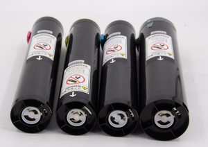 Cartouche de toner DDC450 compatible pour photocopieur Xerox DocuCentre C450 C400 <span class=keywords><strong>C320</strong></span> C240 C360 C4400 C4300, haut rendement, prix le plus bas - Product Image 5