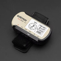 Accessoires pédagogiques tactiques GPS, films plastiques décoratifs haute pression non fonctionnels pour jouets et cadeaux de fêtes