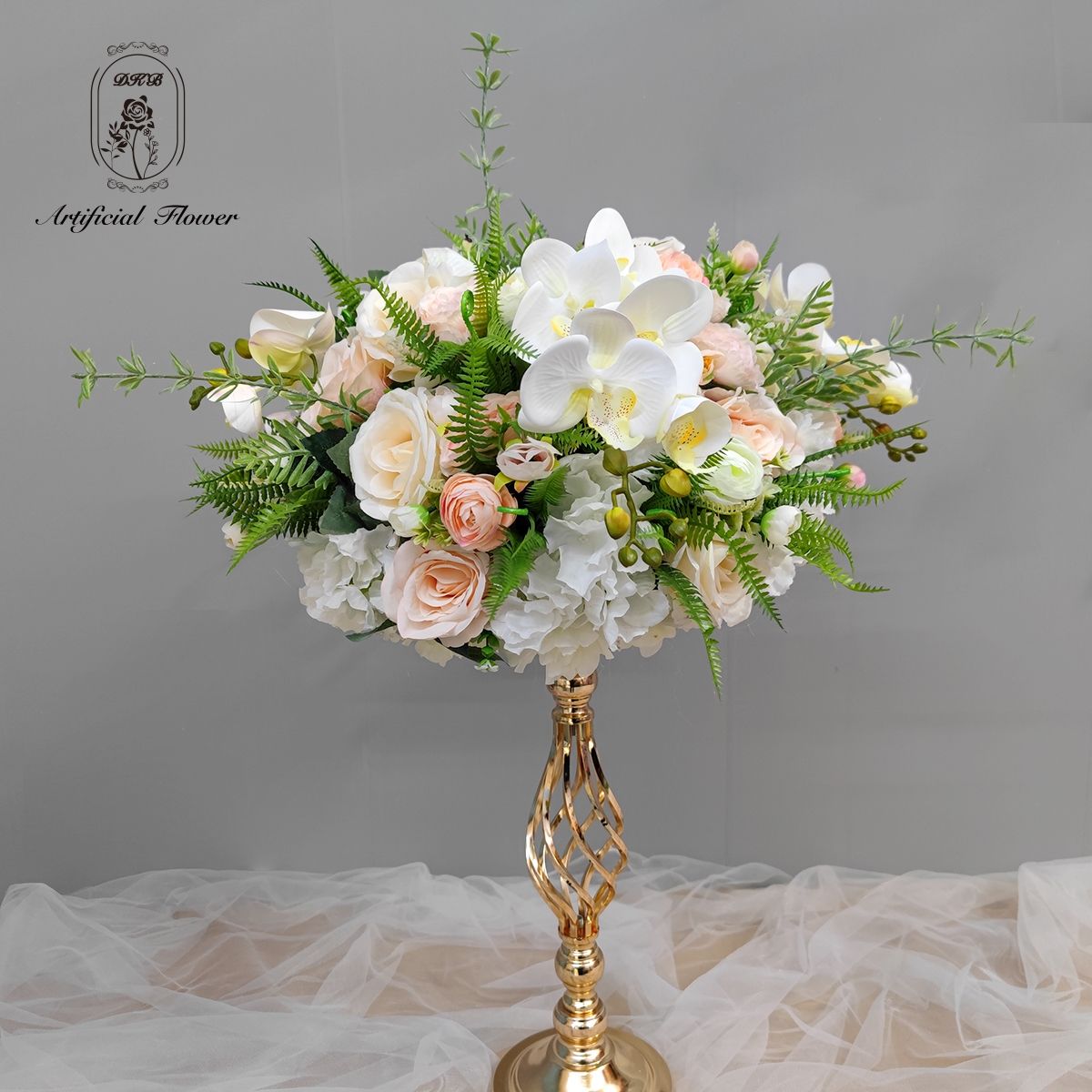 รหัสสินค้า: FB004