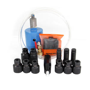 Nouvel outil de tirage pneumatique pour la réparation et le remplacement d'équipements de test, à utiliser avec un testeur, prix usine - Product Image 1