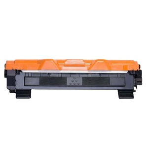Compatible Frère TN1095 TN-1095 TN 1095 cartouche de Toner pour Frère HL-1202/1202R//DCP-1602/<span class=keywords><strong>1602R</strong></span> - Product Image 2