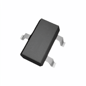 ชิ้นส่วนอิเล็กทรอนิกส์ RS432AYSF3 TO 236 3, SC 59, SOT 23 3 ชิปจัดการพลังงาน (PMIC) ของแท้ - Product Image 1