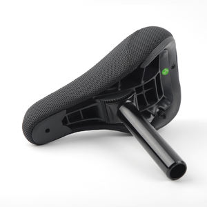 Alternativas Cómodas para Fabricantes de Sillines de <span class=keywords><strong>Bicicleta</strong></span> BMX Pivot - Product Image 3