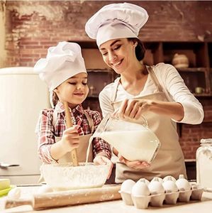 Fouet à pâte à pain de style danois et néerlandais de 13,5 pouces en acier inoxydable, outil de cuisine domestique - Product Image 5