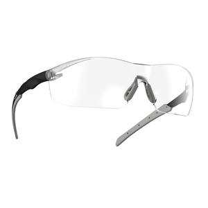 Lunettes de sécurité anti-UV pour les travailleurs actifs, prêtes à l'emploi en extérieur - Product Image 1