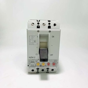 Vente Flash Prix Usine Interrupteur <span class=keywords><strong>NZMN2</strong></span>-VE250 - Product Image 1