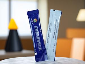 Yara iyileşmesi için ameliyat sonrası kurtarma kollajen takviyesi skar doku azaltma bağışıklık desteği saç/kas büyümesi-anında - Product Image 2