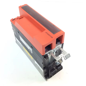 Variador de Frecuencia S E W Eurodrive MOVIDRIVE MDX61B0022-5A3-4-0T 5,5A 3,8kVA - Product Image 1