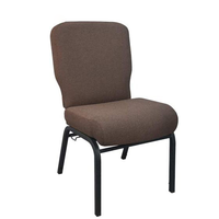 Chaise d'occasion neuve et pas chère avec accoudoirs ; Chaises pour entreprise, collège, école, réunion, salle de conférence, salle de cours, église