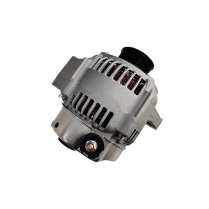 <span class=keywords><strong>Alternador</strong></span> de coche, productos baratos de China, 1,6l, AE91, AE95, 12V, 70A, 2013-2019 - Product Image 4